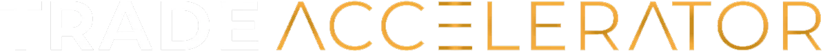 Trade Accelerator